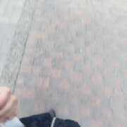 ヒメ日記 2026/01/23 17:21 投稿 日和【ひより】 丸妻 西船橋店