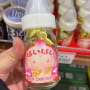 ヒメ日記 2026/01/30 09:22 投稿 日和【ひより】 丸妻 西船橋店