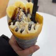 日和【ひより】 次の出勤わー？𝐧𝐞𝐱𝐭…🧸𓈒 𓏸 丸妻 西船橋店