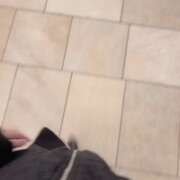 日和【ひより】 向かいます🚗³₃ 丸妻 西船橋店