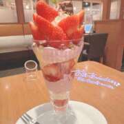 ヒメ日記 2026/02/20 10:51 投稿 日和【ひより】 丸妻 西船橋店