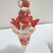 ヒメ日記 2026/04/10 09:25 投稿 日和【ひより】 丸妻 西船橋店