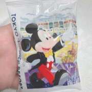 ヒメ日記 2026/04/17 14:02 投稿 日和【ひより】 丸妻 西船橋店