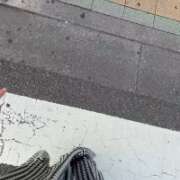 ヒメ日記 2026/04/17 17:56 投稿 日和【ひより】 丸妻 西船橋店