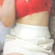 ヒメ日記 2026/04/19 17:11 投稿 結芽 ROYAL　GRACE