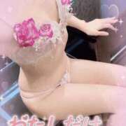 ヒメ日記 2026/08/31 14:15 投稿 結芽 ROYAL　GRACE