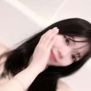 ヒメ日記 2024/12/07 14:45 投稿 もも 中洲秘密倶楽部