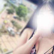 ヒメ日記 2024/12/12 23:35 投稿 もも 中洲秘密倶楽部