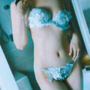 ヒメ日記 2024/12/15 23:35 投稿 もも 中洲秘密倶楽部