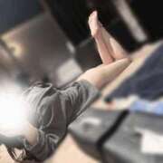 ヒメ日記 2024/12/16 17:25 投稿 もも 中洲秘密倶楽部