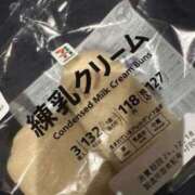 ヒメ日記 2024/12/16 19:55 投稿 もも 中洲秘密倶楽部