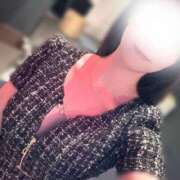 ヒメ日記 2024/12/18 20:55 投稿 もも 中洲秘密倶楽部