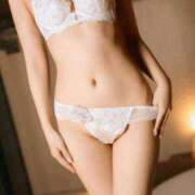 ヒメ日記 2024/12/21 06:35 投稿 もも 中洲秘密倶楽部