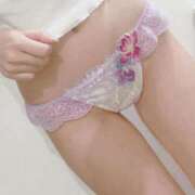 ヒメ日記 2024/12/21 10:15 投稿 もも 中洲秘密倶楽部