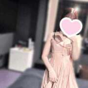 ヒメ日記 2024/12/22 21:25 投稿 もも 中洲秘密倶楽部