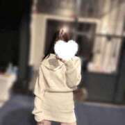 ヒメ日記 2024/12/23 23:25 投稿 もも 中洲秘密倶楽部