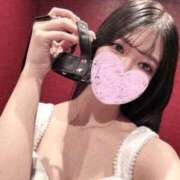 ヒメ日記 2024/12/24 05:35 投稿 もも 中洲秘密倶楽部