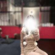 ヒメ日記 2024/12/25 08:25 投稿 もも 中洲秘密倶楽部