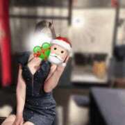 ヒメ日記 2024/12/25 21:30 投稿 もも 中洲秘密倶楽部