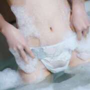 ヒメ日記 2024/12/26 08:45 投稿 もも 中洲秘密倶楽部