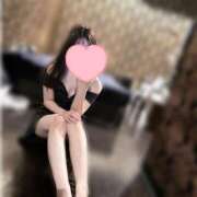 ヒメ日記 2024/12/26 23:55 投稿 もも 中洲秘密倶楽部