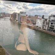 ヒメ日記 2024/12/28 23:50 投稿 もも 中洲秘密倶楽部