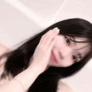 ヒメ日記 2025/01/01 11:05 投稿 もも 中洲秘密倶楽部