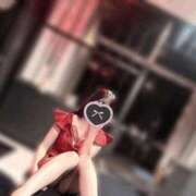 ヒメ日記 2025/01/03 21:25 投稿 もも 中洲秘密倶楽部