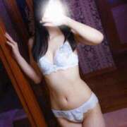 ヒメ日記 2025/01/07 18:55 投稿 もも 中洲秘密倶楽部