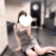 ヒメ日記 2025/01/08 13:50 投稿 もも 中洲秘密倶楽部