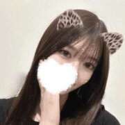 ヒメ日記 2025/01/09 08:30 投稿 もも 中洲秘密倶楽部