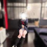 ヒメ日記 2025/01/12 23:40 投稿 もも 中洲秘密倶楽部