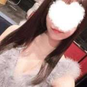 ヒメ日記 2025/01/17 08:55 投稿 もも 中洲秘密倶楽部