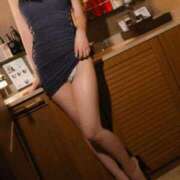 ヒメ日記 2025/01/17 09:55 投稿 もも 中洲秘密倶楽部