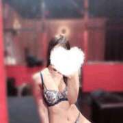 ヒメ日記 2025/01/27 16:25 投稿 もも 中洲秘密倶楽部