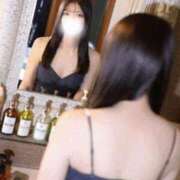 ヒメ日記 2025/02/20 23:35 投稿 もも 中洲秘密倶楽部