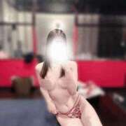 ヒメ日記 2025/03/07 12:35 投稿 もも 中洲秘密倶楽部