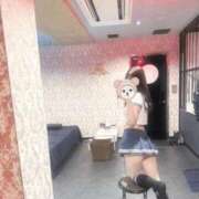 ヒメ日記 2025/03/10 07:55 投稿 もも 中洲秘密倶楽部