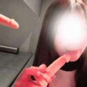 ヒメ日記 2025/03/11 07:25 投稿 もも 中洲秘密倶楽部