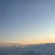 ヒメ日記 2025/03/18 19:35 投稿 もも 中洲秘密倶楽部