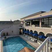 ヒメ日記 2025/03/25 19:55 投稿 もも 中洲秘密倶楽部