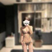 ヒメ日記 2025/03/29 22:55 投稿 もも 中洲秘密倶楽部