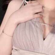 ヒメ日記 2025/03/31 00:15 投稿 もも 中洲秘密倶楽部