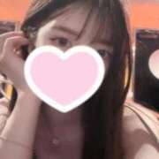 ヒメ日記 2025/04/03 01:45 投稿 もも 中洲秘密倶楽部