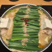 ヒメ日記 2025/04/09 19:45 投稿 もも 中洲秘密倶楽部