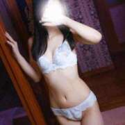 ヒメ日記 2025/04/10 10:45 投稿 もも 中洲秘密倶楽部