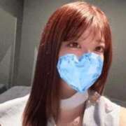 ヒメ日記 2025/04/11 16:45 投稿 もも 中洲秘密倶楽部