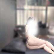 ヒメ日記 2025/04/14 00:45 投稿 もも 中洲秘密倶楽部