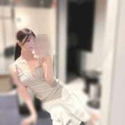 ヒメ日記 2025/04/22 22:15 投稿 もも 中洲秘密倶楽部