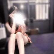 ヒメ日記 2025/04/24 11:35 投稿 もも 中洲秘密倶楽部